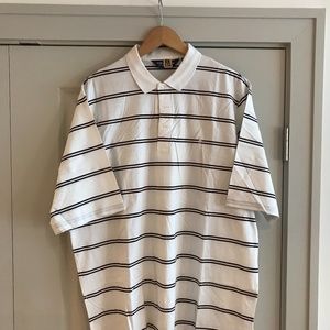 Polo Golf Ralph Lauren Shirt XL